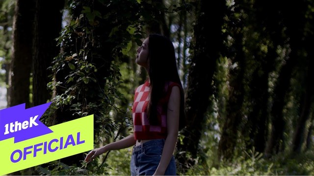 JT&MARCUS - Dear you (너에게 닿기를)