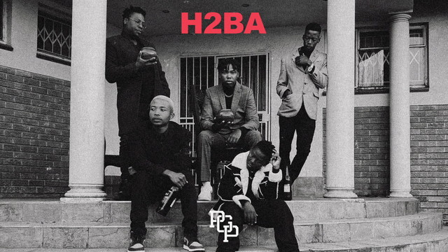 Ricky Tyler - You Were Mine (Visualizer)