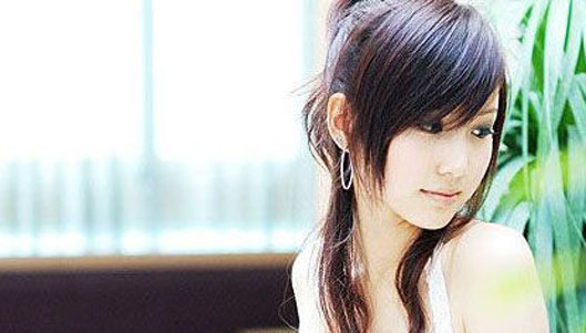 路绮欧 - 情人借