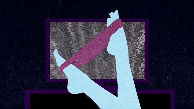 QXÓ - Prometi Nada