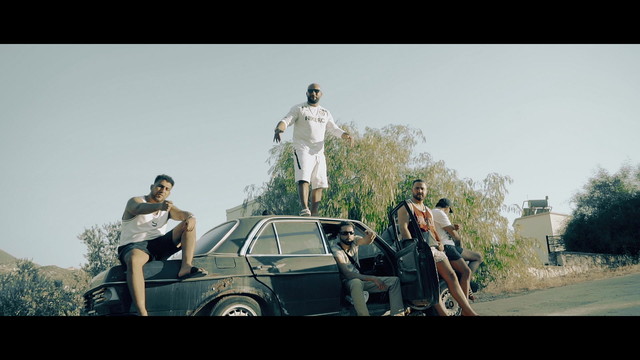 Veysel - Besser als 50 Cent