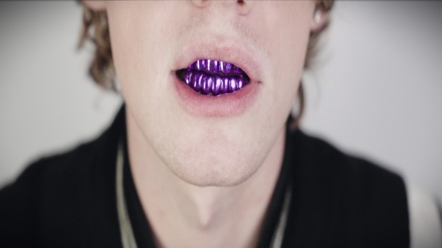 Wane - Wszystkim Czym Chcesz