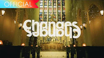 ビッケブランカ - Changes