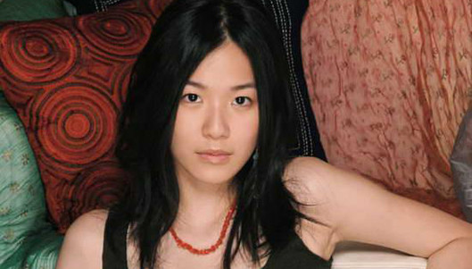 张悬 - 我想你要走了