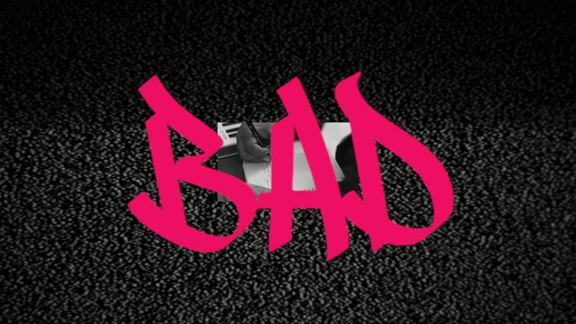 Urbanamente - Bad Trip