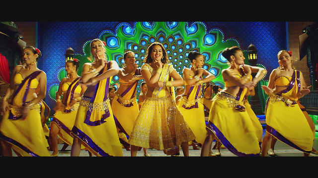 Himesh Reshammiya - Chichora Piya