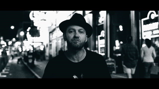 Tobymac - Lights Shine Bright