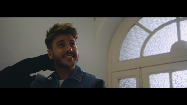 Antonio Jose - Por Mil Razones