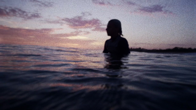 Local Natives - Dark Days