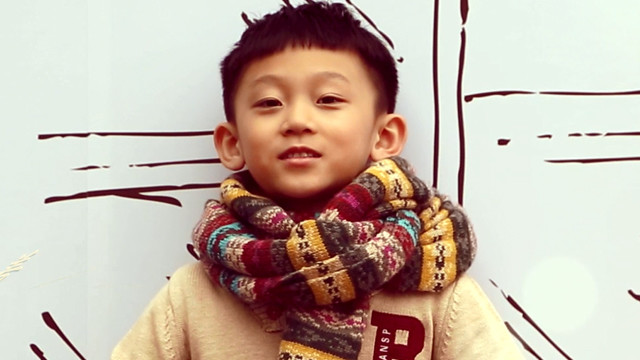 吴宪 - 摇篮里的梦想