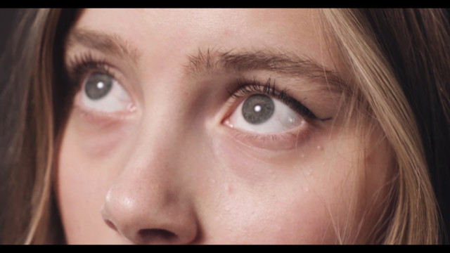 Ylva - From Me To You