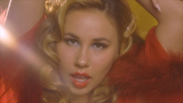 Haley Reinhart - Roll The Dice