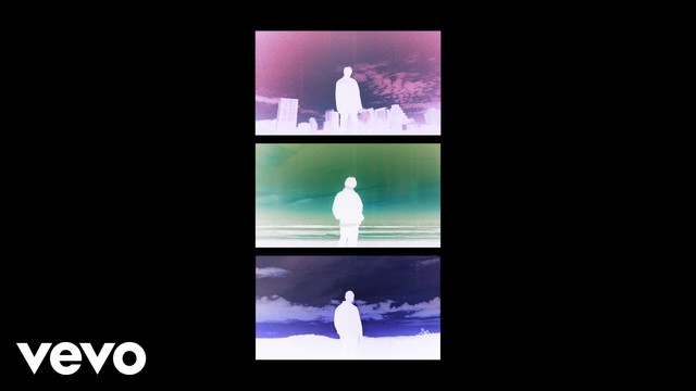 keshi - talk (Remix)