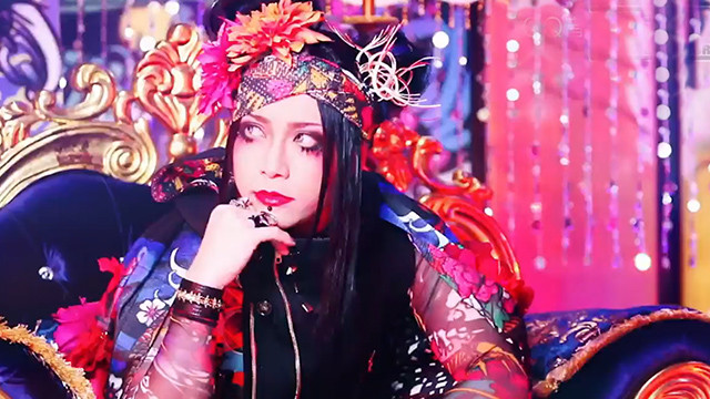 コドモドラゴン - この世界は終わりだ。