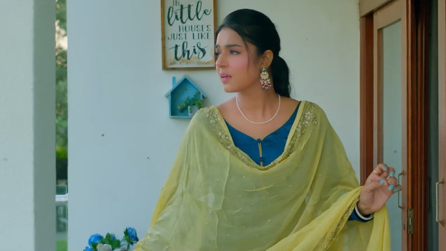 Swara Verma - Balam