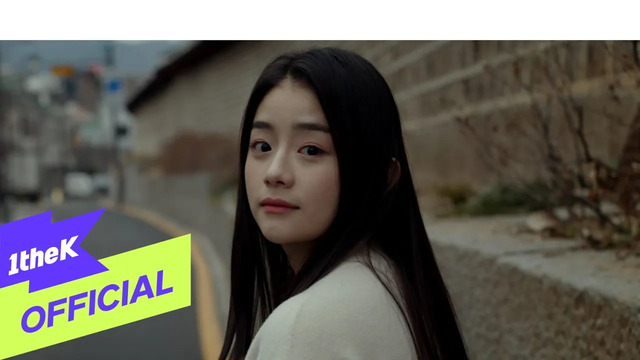 홍주현 - 온도 (溫度)