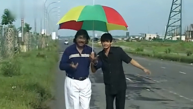 Kartick Kumar - Naam Tar Mallicka