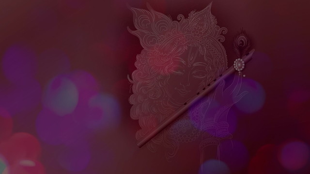 Jagjit Singh - Shlokas (歌词版)