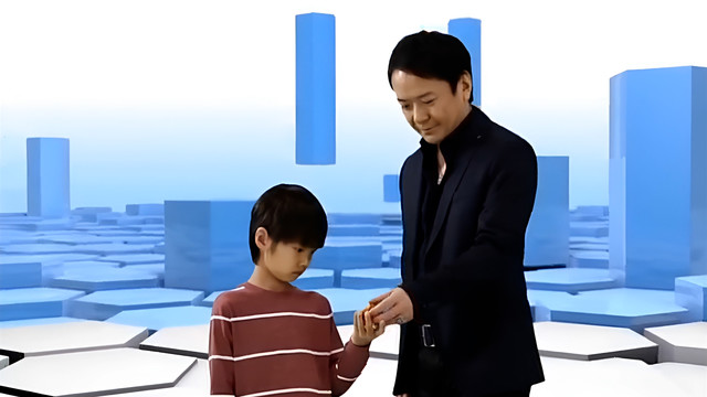 宮崎歩 - brave heart (《数码宝贝》TV动画插曲)