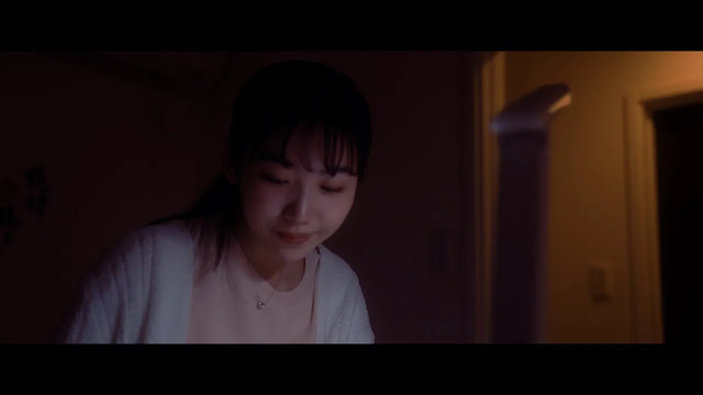 wacci - 大丈夫 (Short Movie)