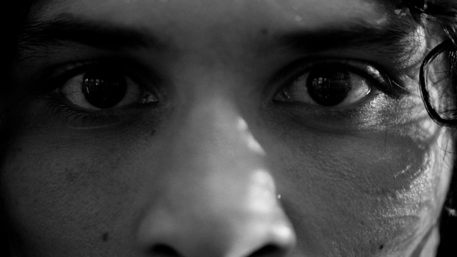 Hatik - Chaise pliante, pt. 10 (Clip officiel)