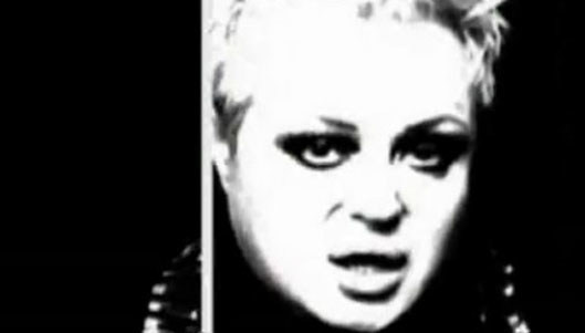 Jimmy James - Kissing a Fraud