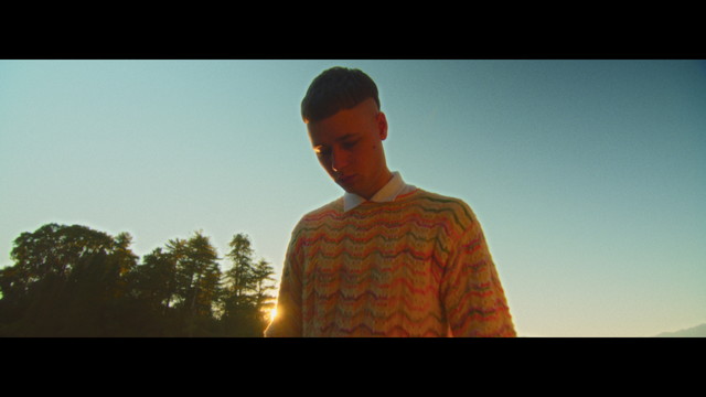 TyM - leb in den tag