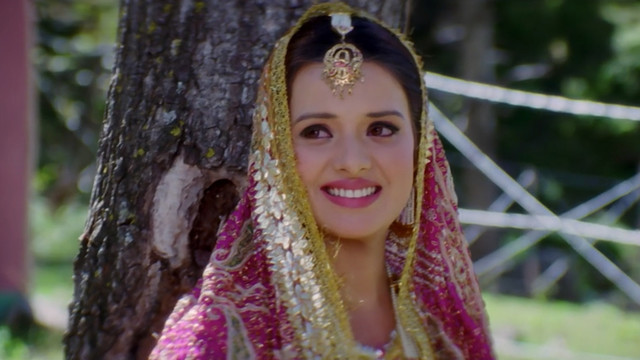 Usha Khanna - Mubarakaan(Sad)