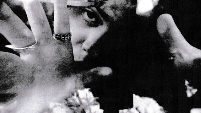 marco luka - protect (Official Video)