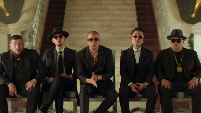 Thaitanium - Por Mueng