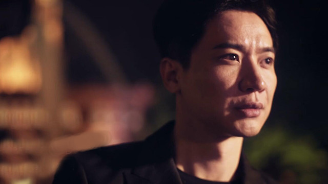 王弢 - Standchen D. 957, No. 4