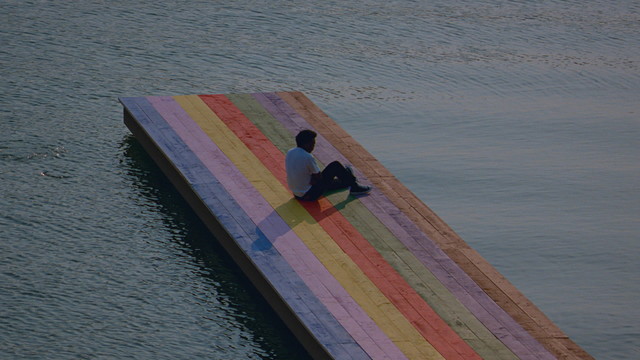 Baby Keem - range brothers (音频版)