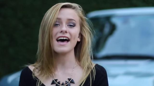 First To Eleven - Closer (翻唱版)