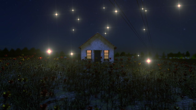 Tinlicker - Paradise