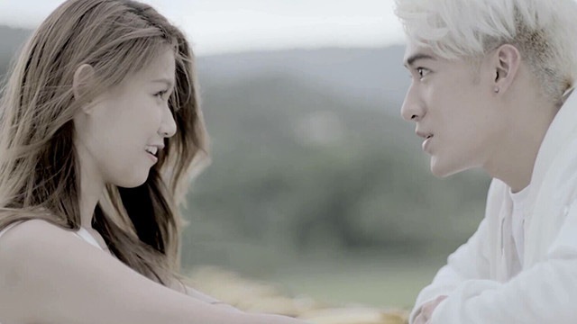 沈建宏 - Some Kinds Of Love