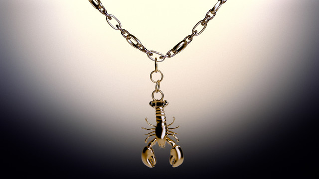 Helena - Summer Body (Audio)