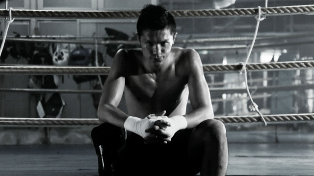 Last Alliance - WING