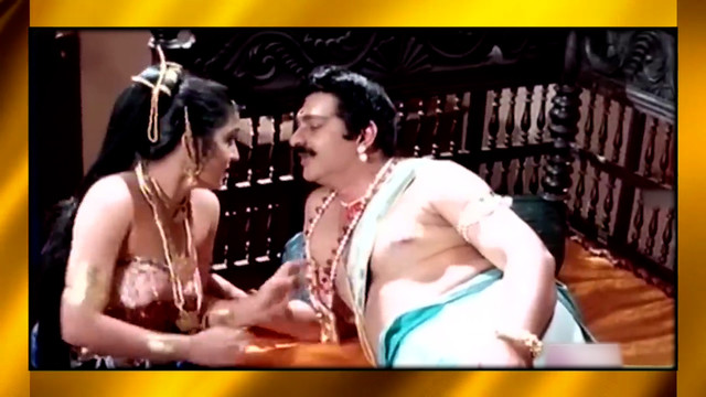 Usha Khanna - Thenulla Poovinte(Version, 2) (Lyric Video)