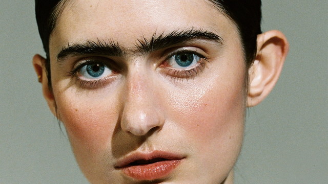 Marguerite - snipeuse (Audio officiel)