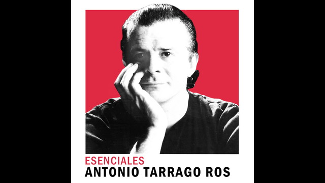 Antonio Tarragó Ros - Me Vuelvo a Caa Catí (音频版)