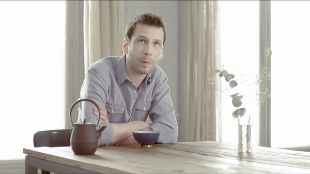 Alex Beaupain - Après Moi Le Déluge