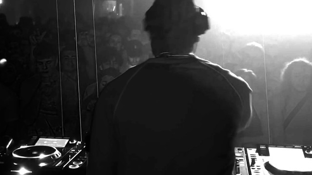 p-rallel - I'm So High (Official Video)