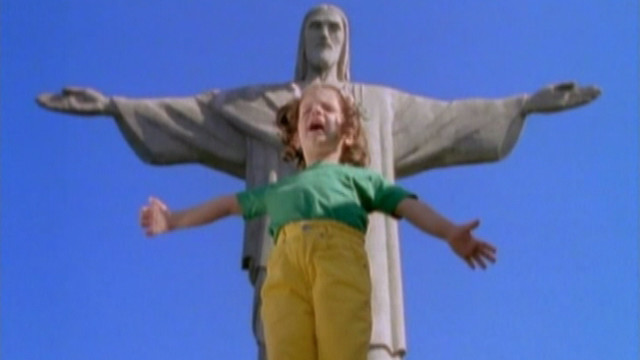 Fernanda Abreu - Veneno da Lata