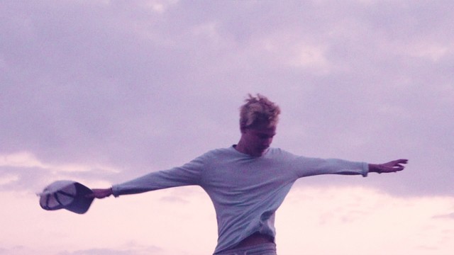 NOTD - Summer Of Love (Lyric Video)