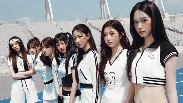 USPEER (유스피어) - ZOOM