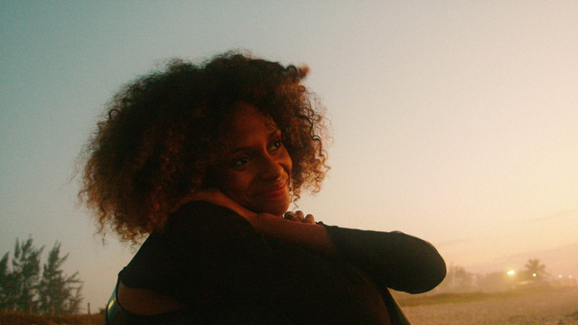 DreeBeatmaker - Fé - inHouse (Visualizer)