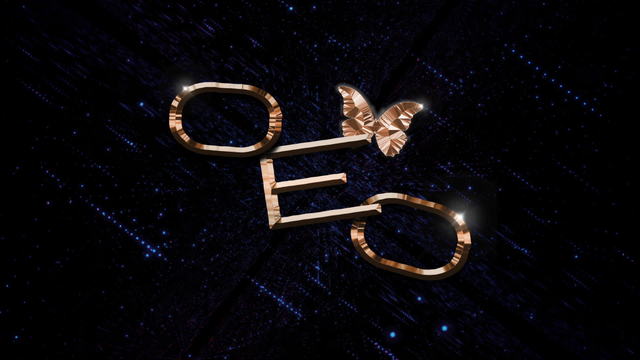 Brandon Reyes y Elvin - Oeo