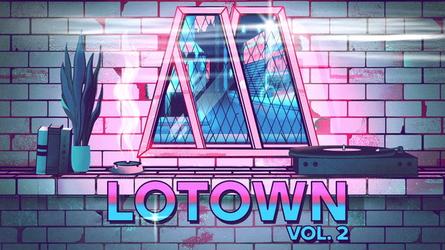 uChill - Papa Was A Rollin' Stone (音频版)