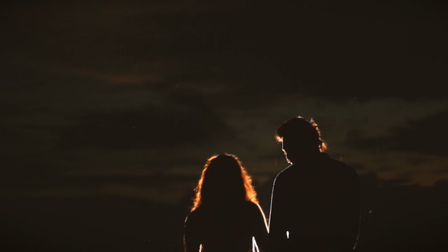 Nikesh - Mazhakkonjale