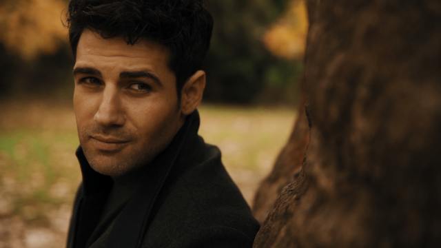 Petros Iakovidis - Kimisou Apopse Edo